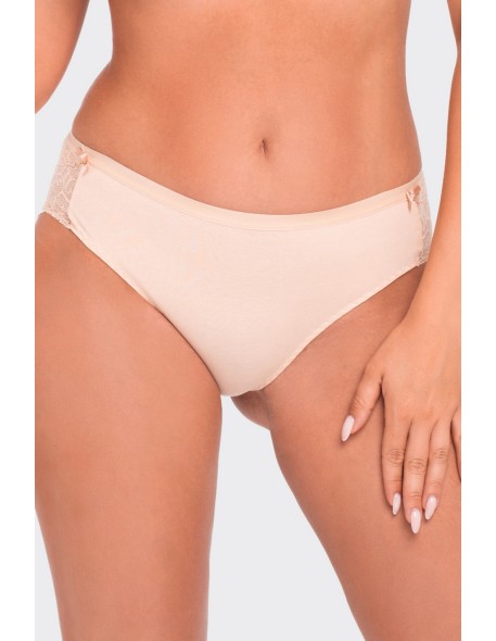 Briefs women's Babell BBL 087