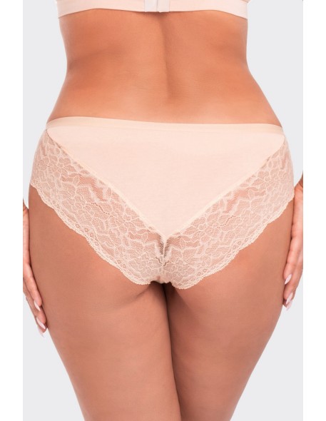 Briefs women's Babell BBL 087