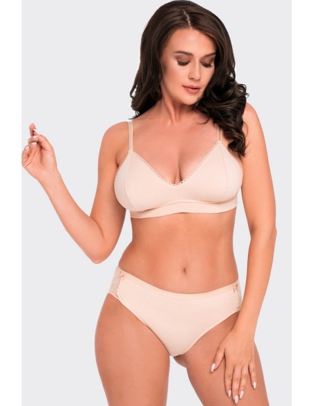 Briefs women's Babell BBL 087