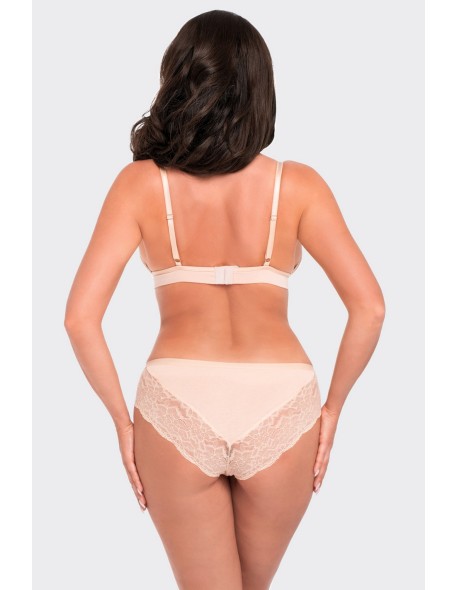 Briefs women's Babell BBL 087