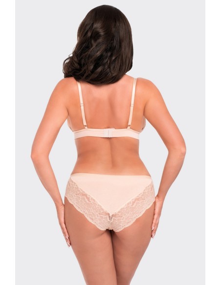 Briefs women's Babell BBL 087