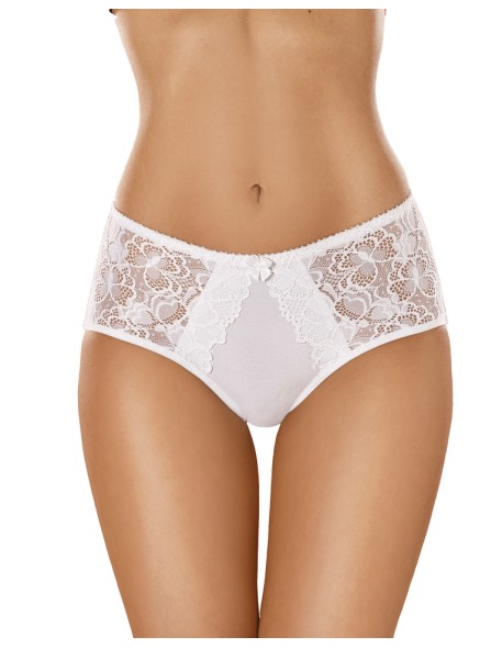 Panties briefs women's, Gabidar 101