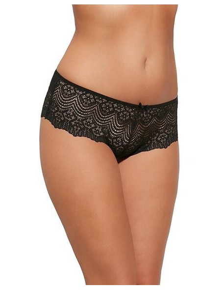 Majtki szorty damskie, Gabidar 130 