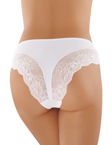 Briefs women's Babell BBL 121