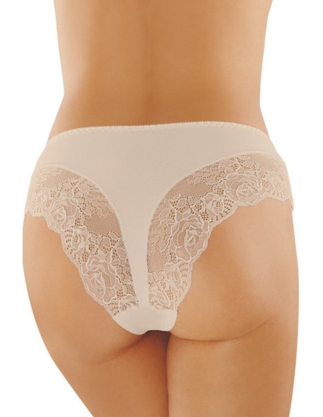 Briefs women's Babell BBL 121
