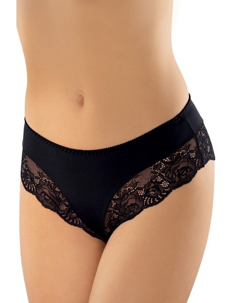 Briefs women's Babell BBL 121