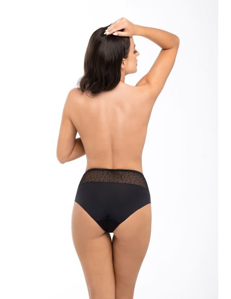 Briefs women's Babell BBL 167