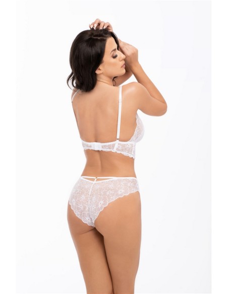 Briefs women's lace Babell BBL 172