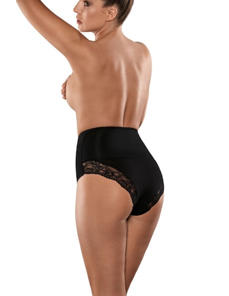 Panties women's with wysokim stanem Babell BBL 148