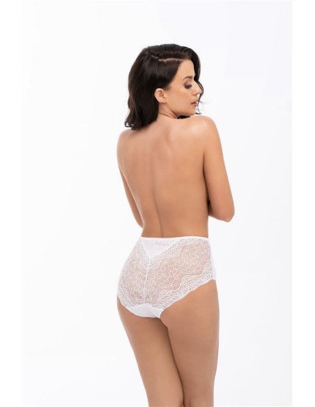 Briefs women's with wysokim stanem Babell BBL 2009
