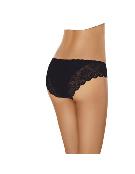 Panties briefs women's, Gabidar 105