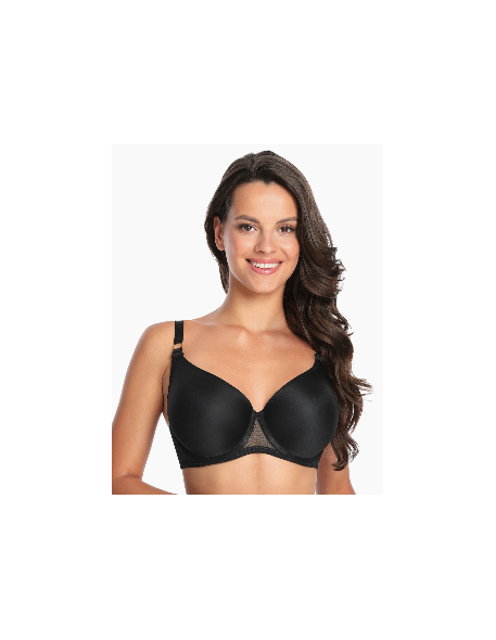 Bra padded Gaia Gaja 1082