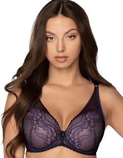 Bra push-up Gaia Irene 1183