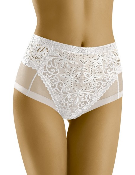 Briefs women's modeling Wol-Bar Hoty