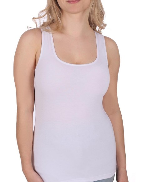 Koszulka damska MONIKA, Funny Day