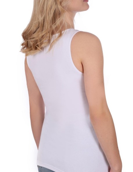 T-shirt women's MONIKA, Funny Day