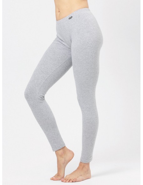 Legginsy women's hot touch Key LXL 729 1