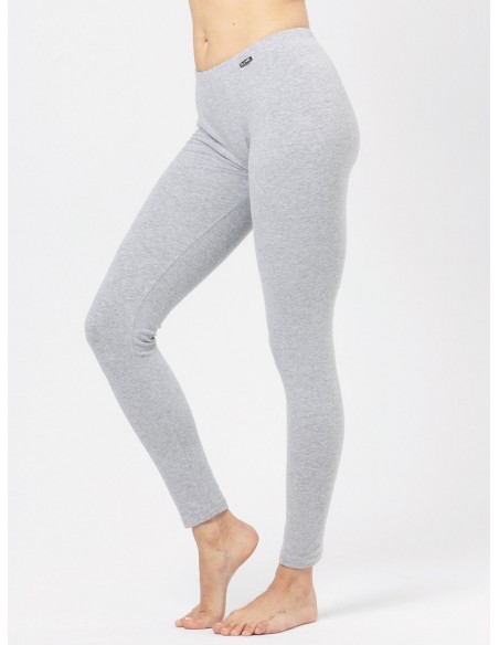 Legginsy damskie hot touch Key LXL 729 1 