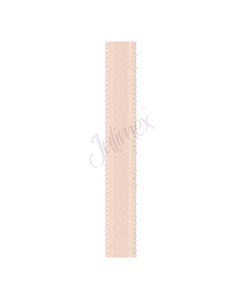 Straps rb 433 12 mm, Julimex