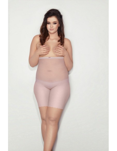 Briefs glam form, Mitex