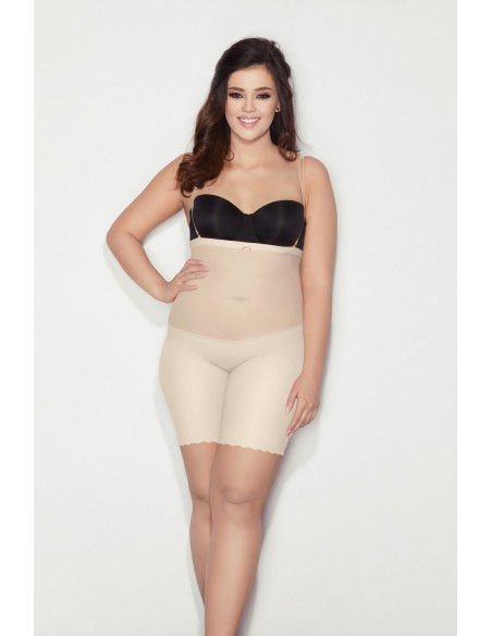 Briefs glam form, Mitex