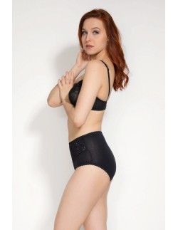 Panties Briefs Women's 3Xl Mitex Ala 2