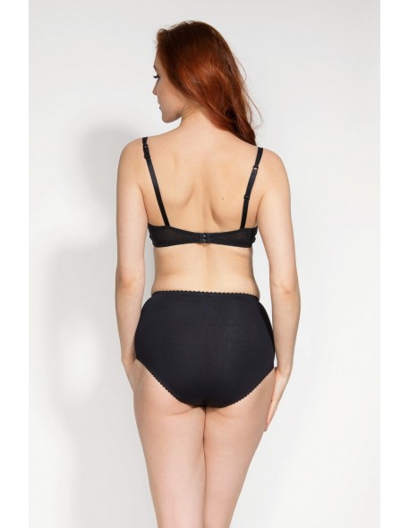 Panties Briefs Women's 3Xl Mitex Ala