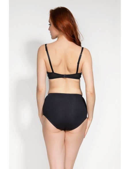 Panties Briefs Women's 3Xl Mitex Ala