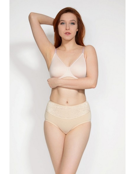 Panties Briefs Women's 3Xl Mitex Ala