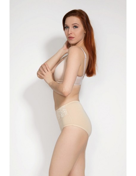 Panties Briefs Women's 3Xl Mitex Ala