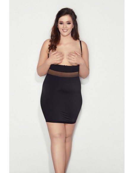 Halka Damska Mitex Grace