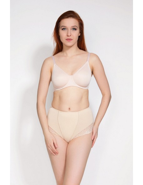 Briefs ela 6xl-9xl, Mitex