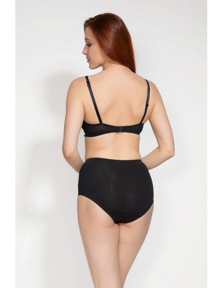 Briefs ela 6xl-9xl, Mitex