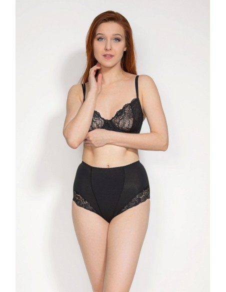 Briefs ela 6xl-9xl, Mitex