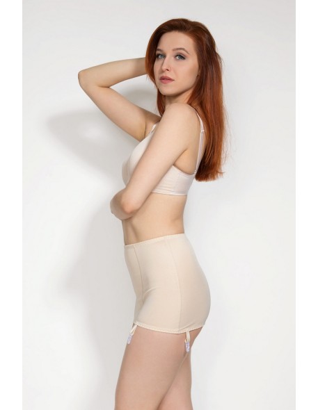 Pas Ladies' Mitex Ira