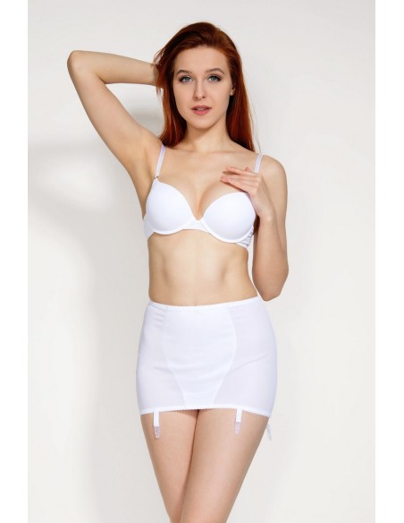 Pas Ladies' Mitex Ira