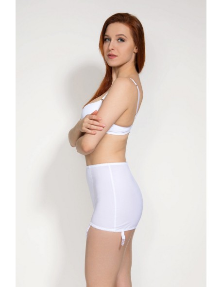 Pas Ladies' Mitex Ira