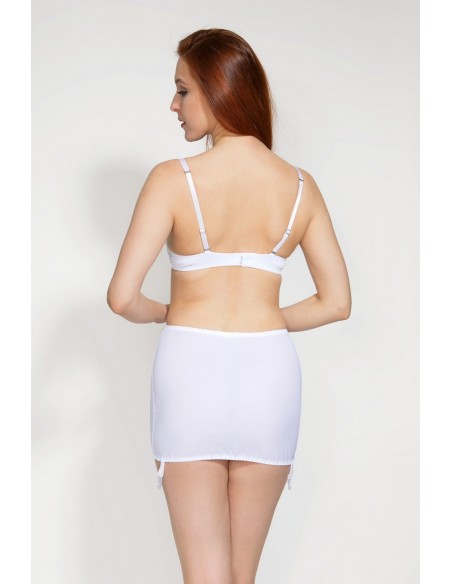 Pas Damski Mitex Ira