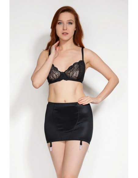 Pas Ladies' Mitex Ira