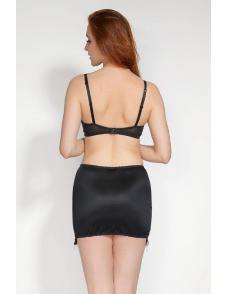 Pas Ladies' Mitex Ira