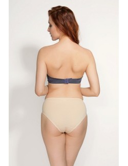 Ona panties briefs modeling, Mitex 2