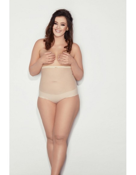 Panties Briefs Women's Mitex Glam