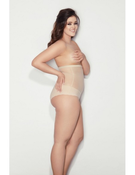 Panties Briefs Women's Mitex Glam