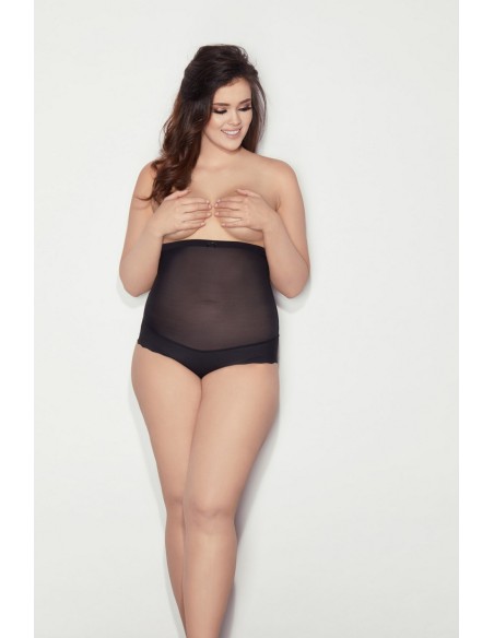 Majtki Figi Damskie Mitex Glam