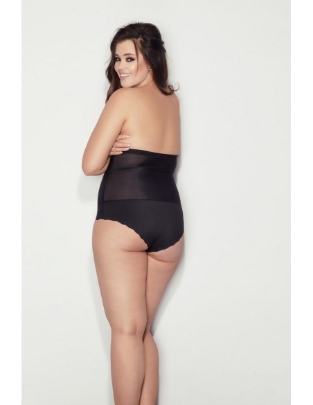 Majtki Figi Damskie Mitex Glam