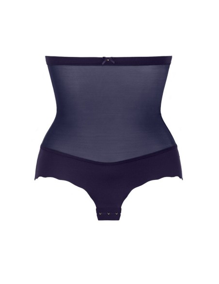 Panties Briefs Women's Mitex Glam