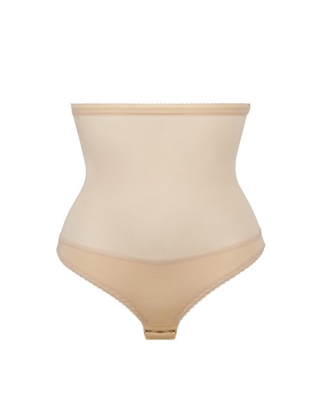 Panties Briefs Women's Mitex Iga