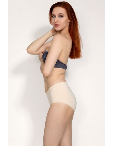 Briefs lena Mitex