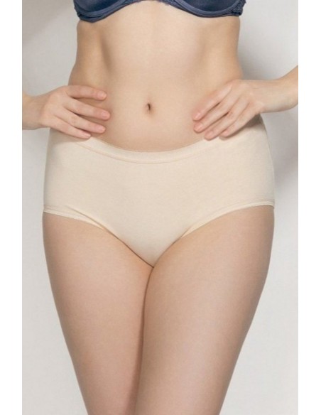 Briefs lena Mitex