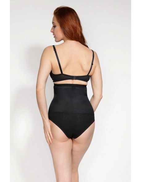 Briefs iga intense 6xl-9xl, Mitex